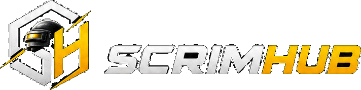 ScrimHub